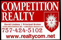Cash For your Property
