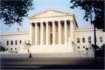 Supreme Court Holding