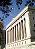 Virginia Supreme Court Holding