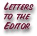 Your  Letters